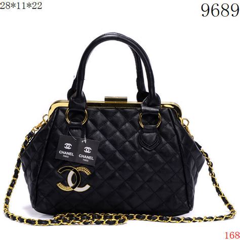 cheap chanel handbags from china|Chanel handbags for sale.